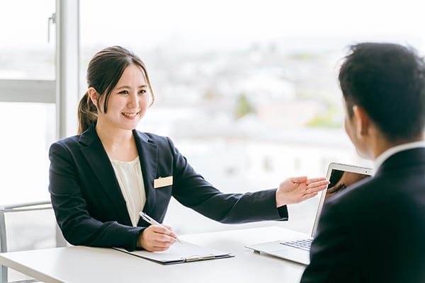 株式会社コーエイのスタッフ
