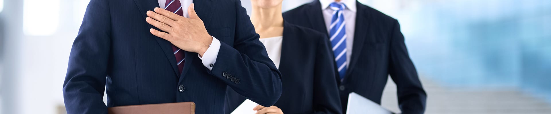 会社概要